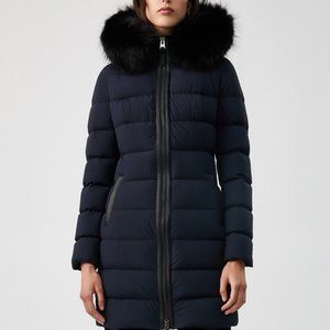 Mackage Calla Jacket